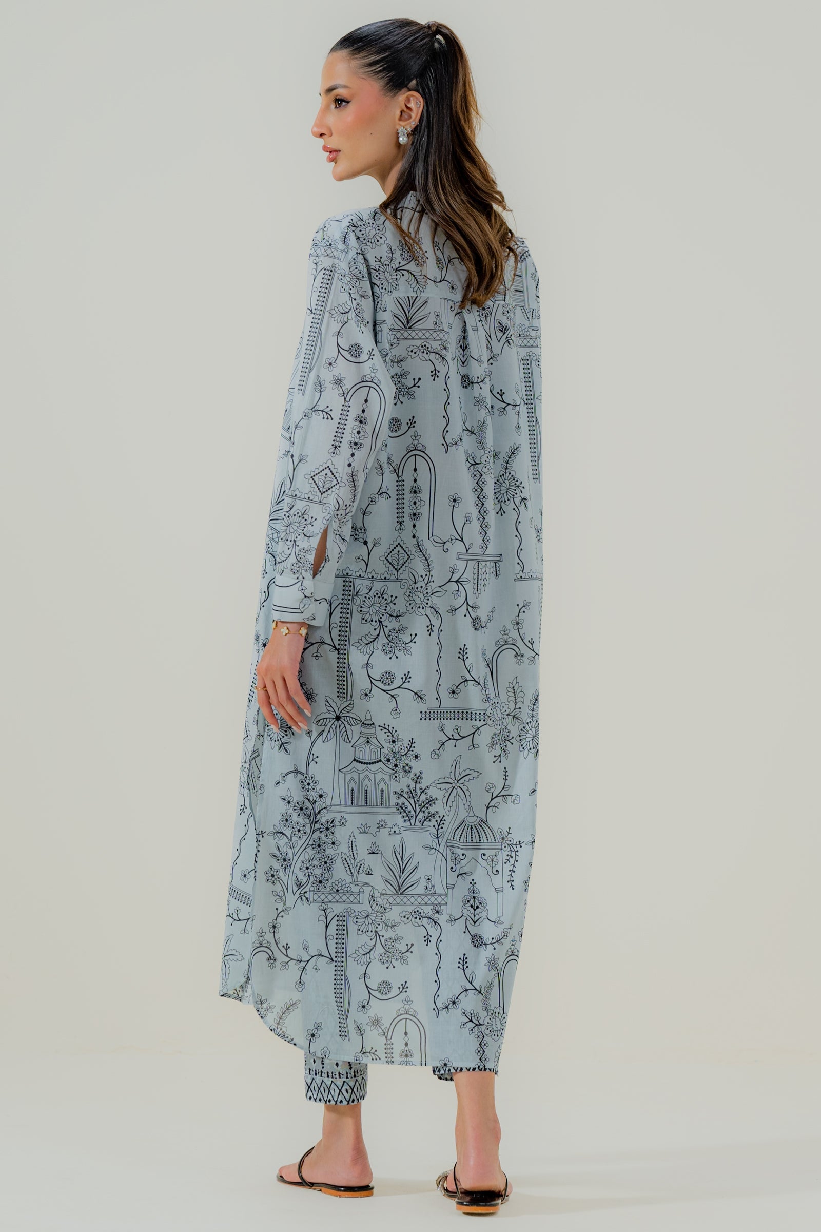 Countryside 2 piece