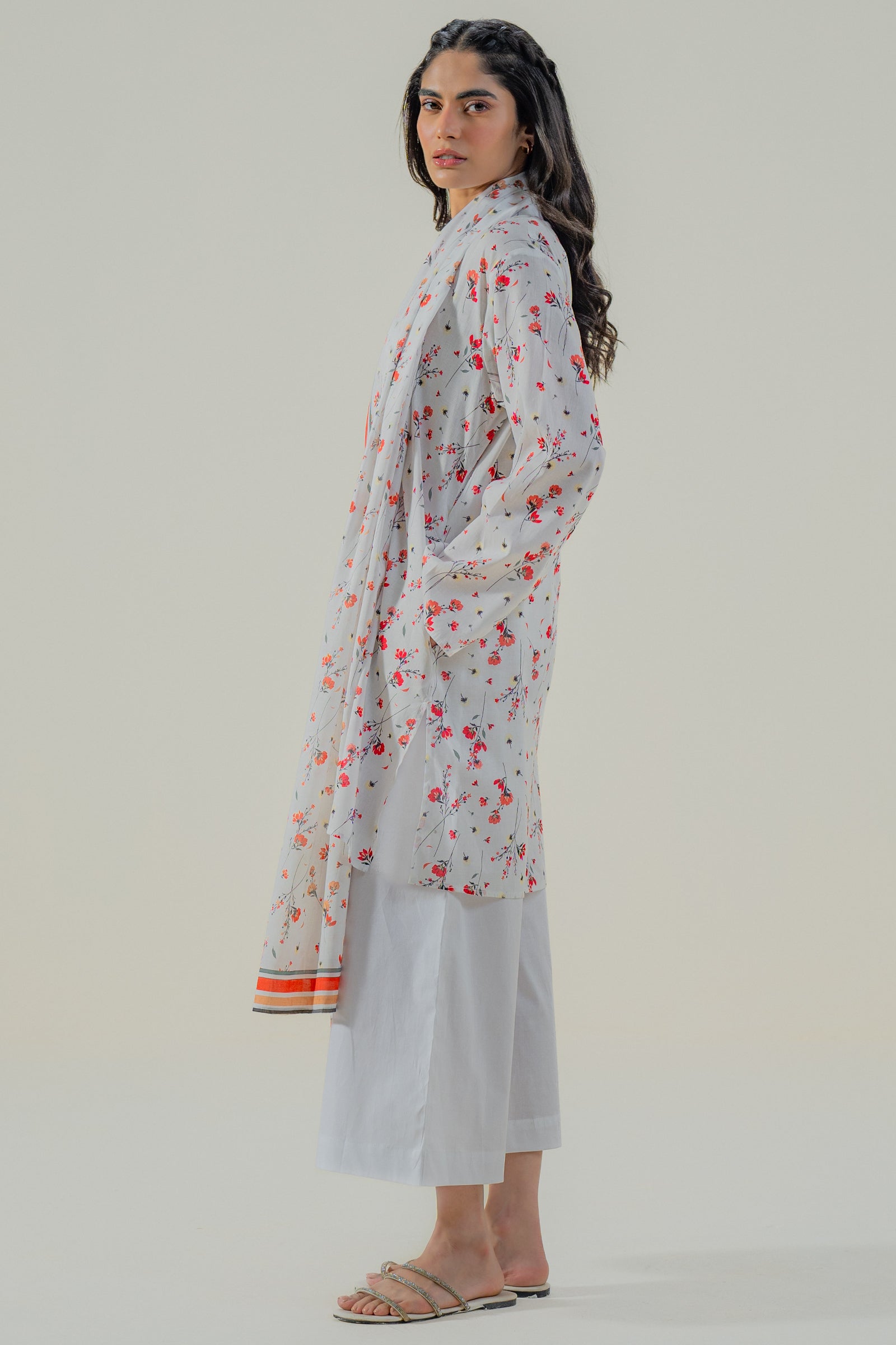 Symphony 3 piece