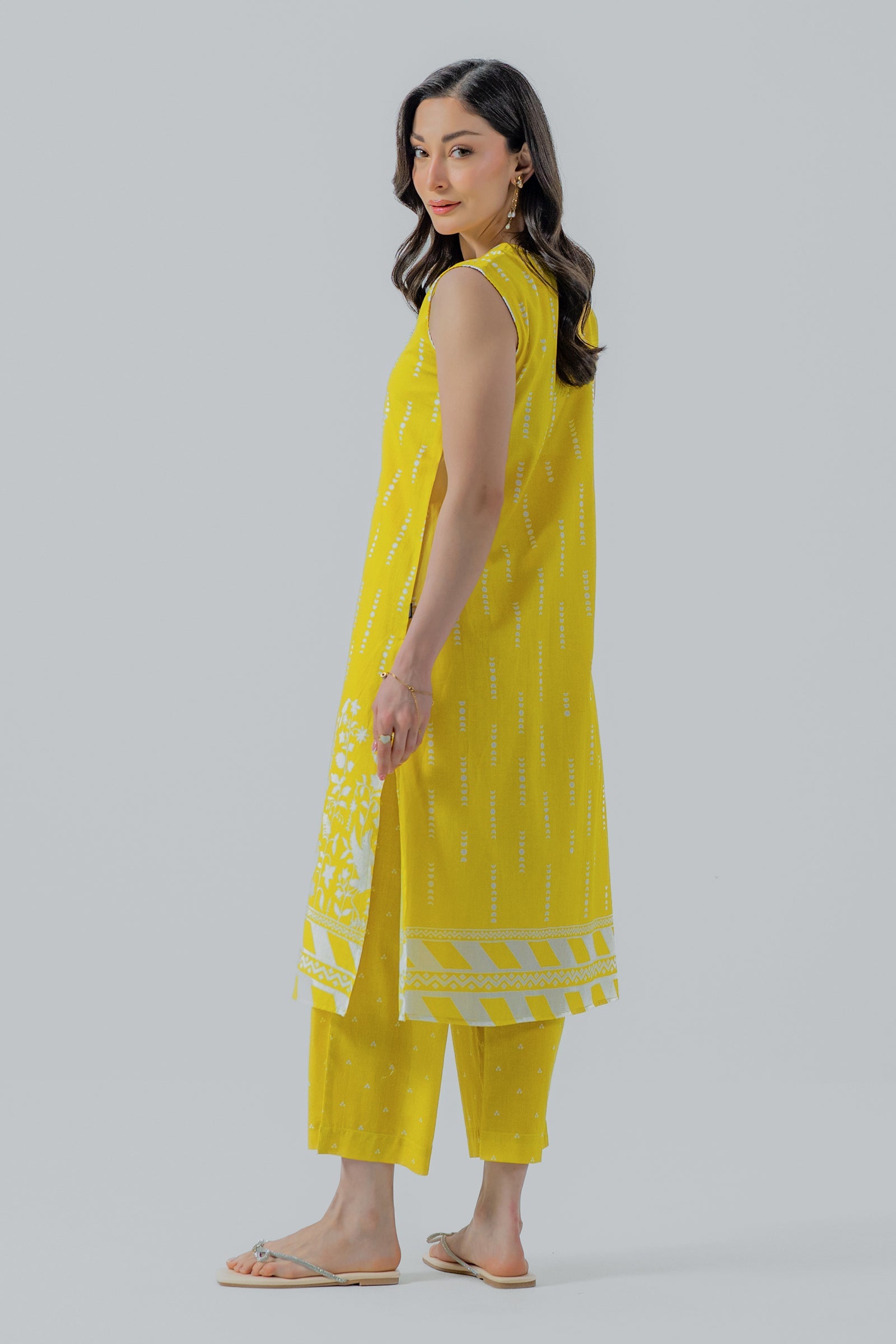 Sunlit 2 piece