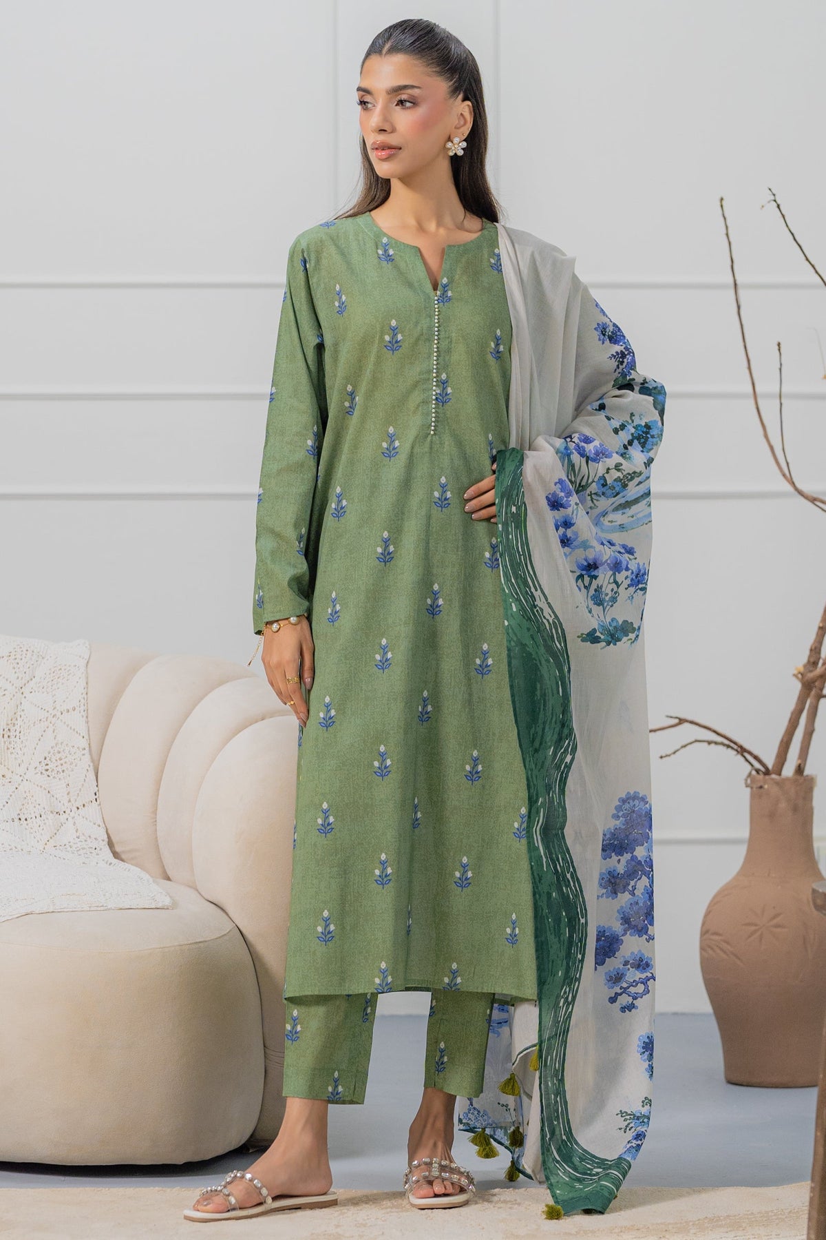 So far away 3 piece