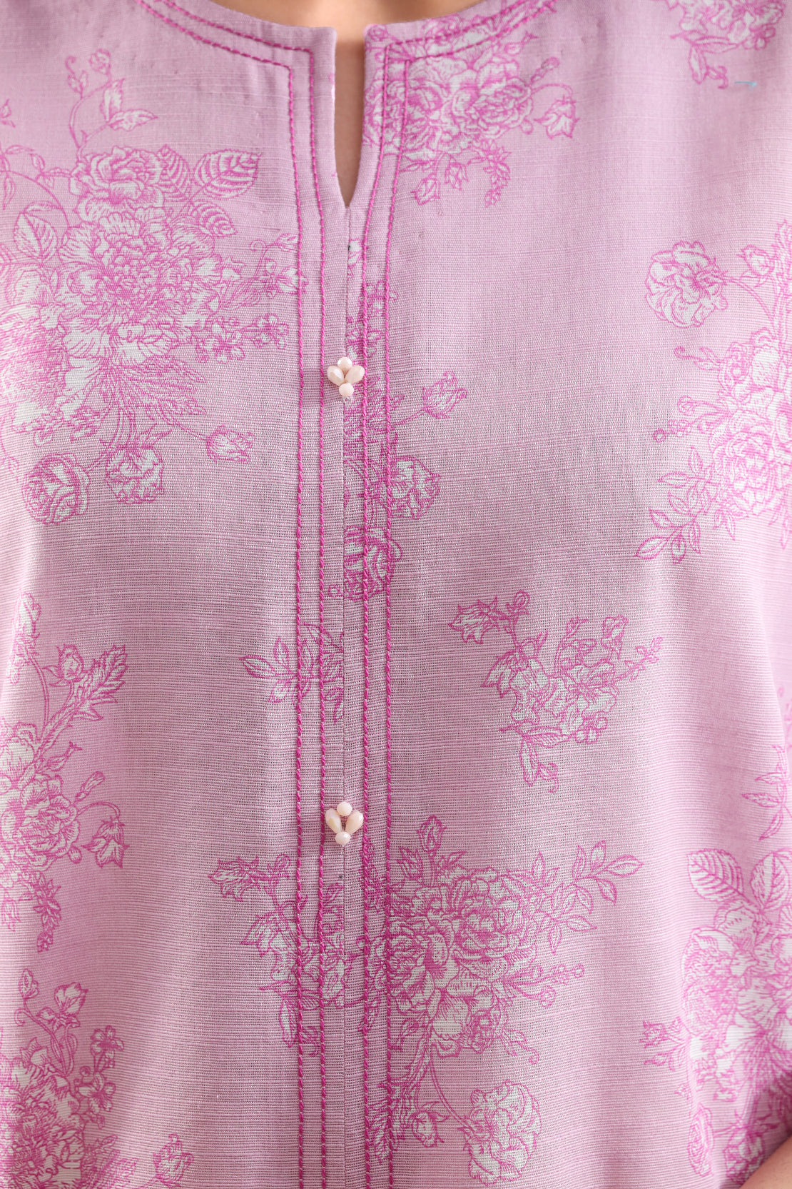 Unstitched Printed Warm Khaddar 3 Piece128280