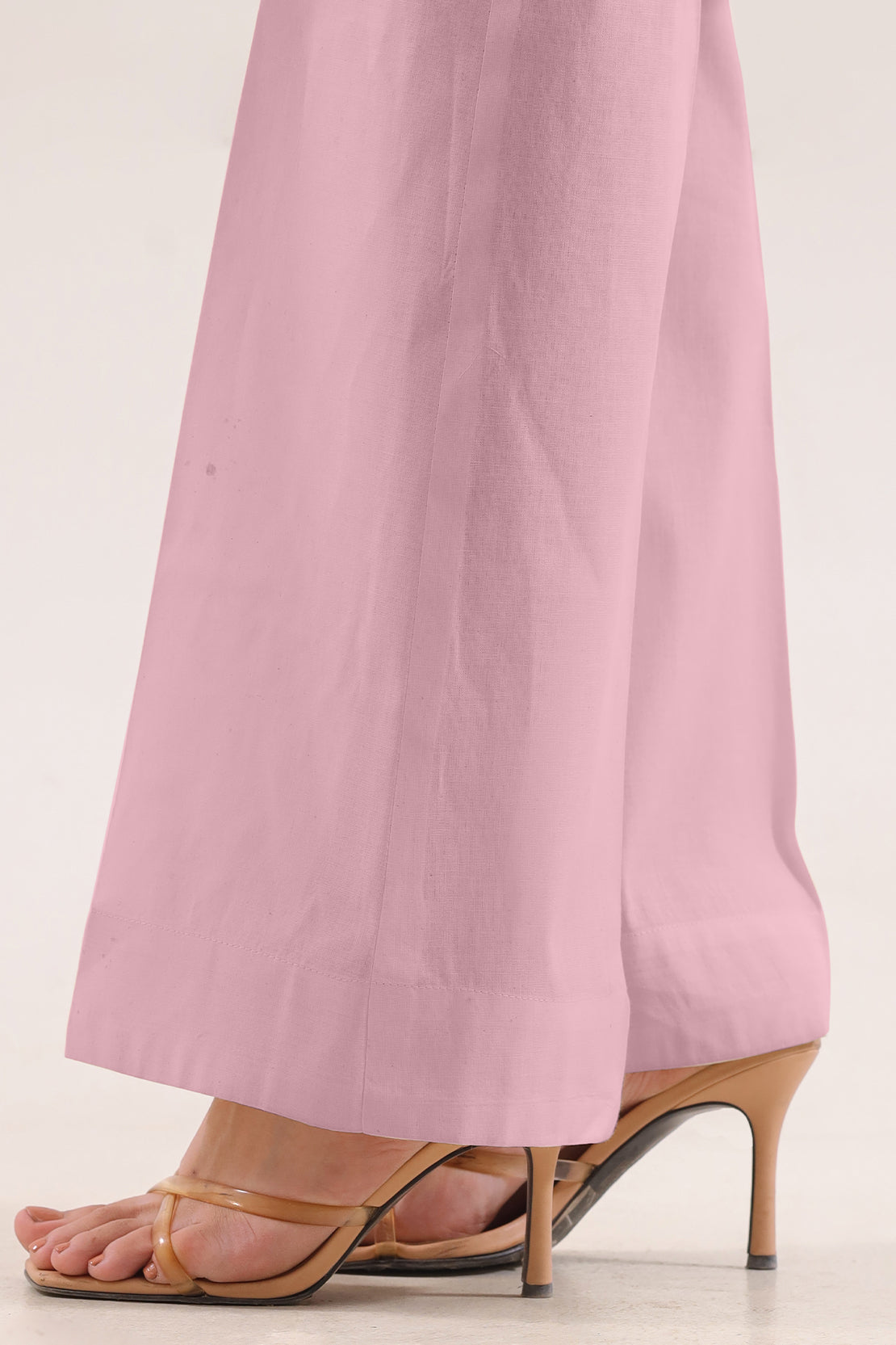 Unstitched Printed Warm Khaddar 3 Piece128280