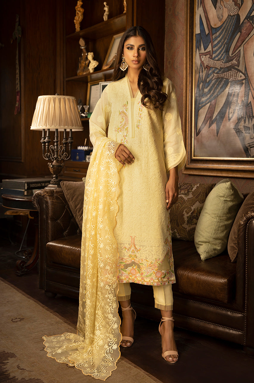 Zeenat