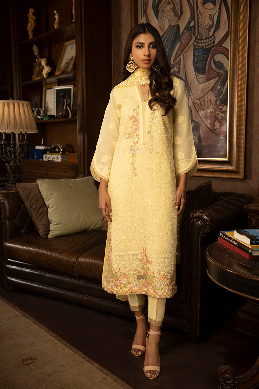 Zeenat