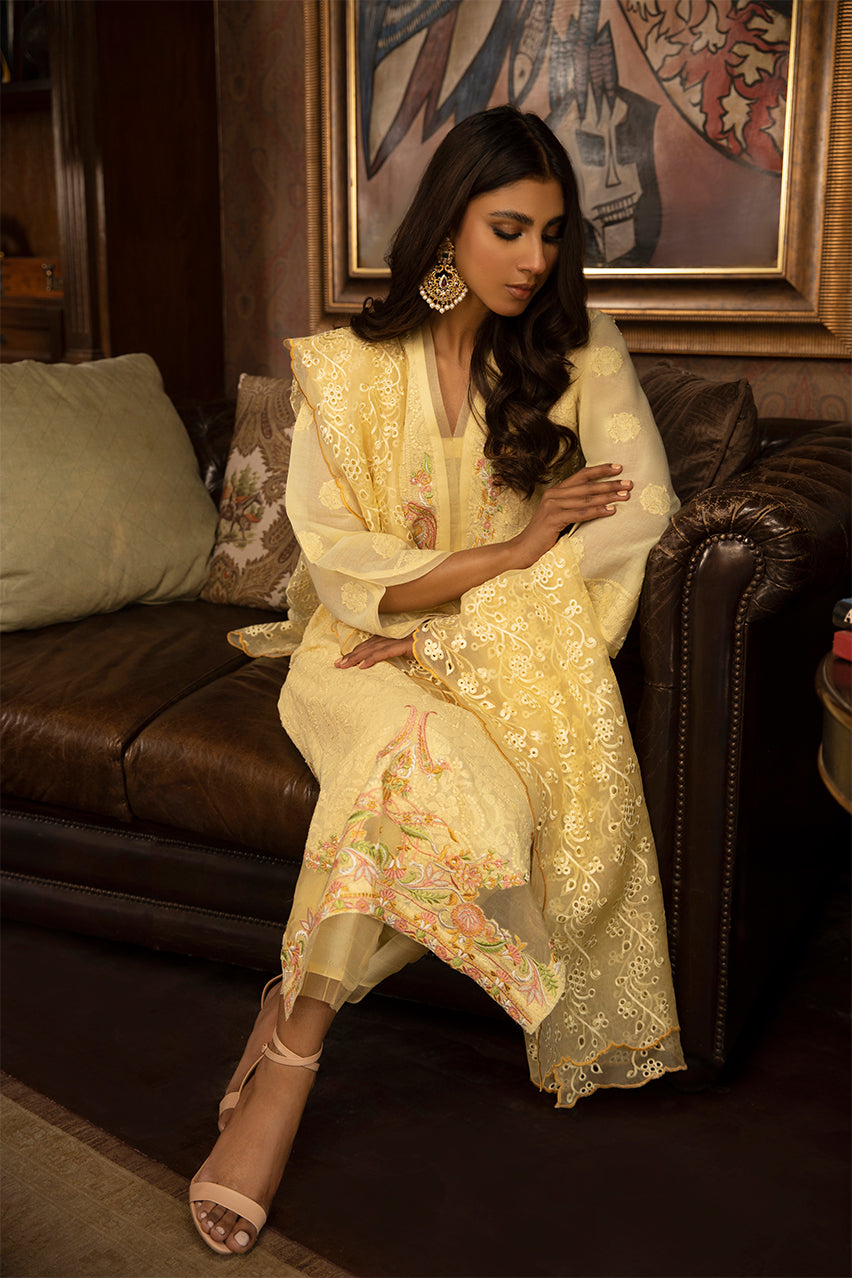 Zeenat