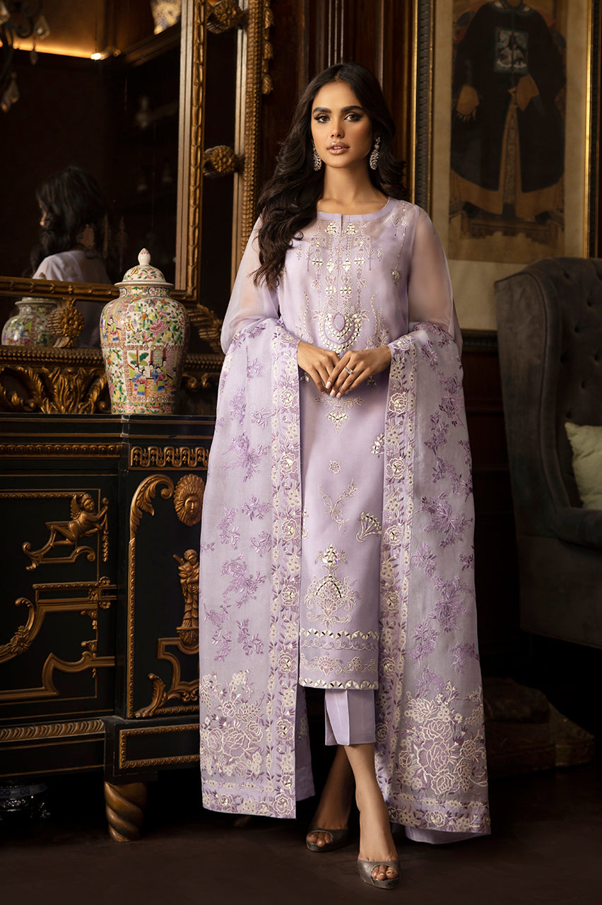 Sultana