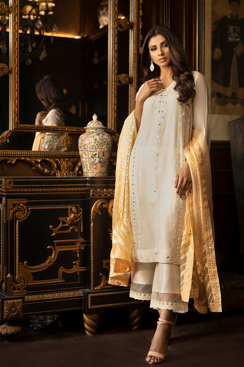 Ghazal
