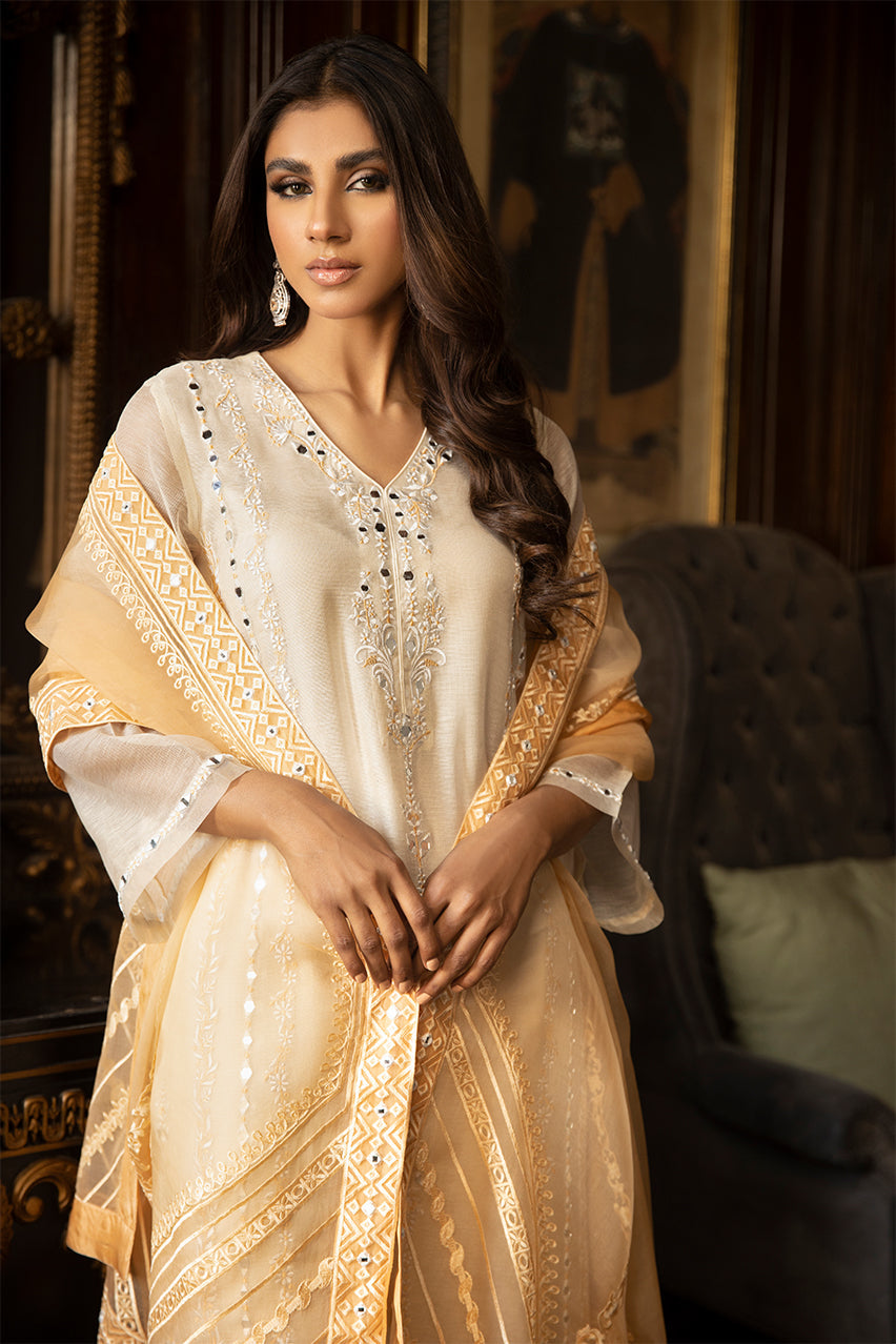 Ghazal