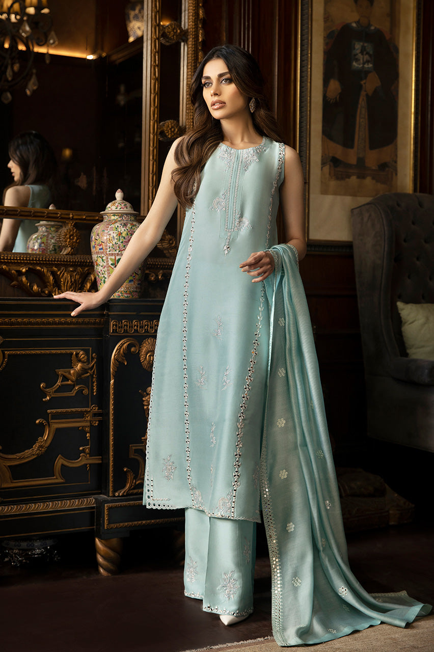 Roshanara