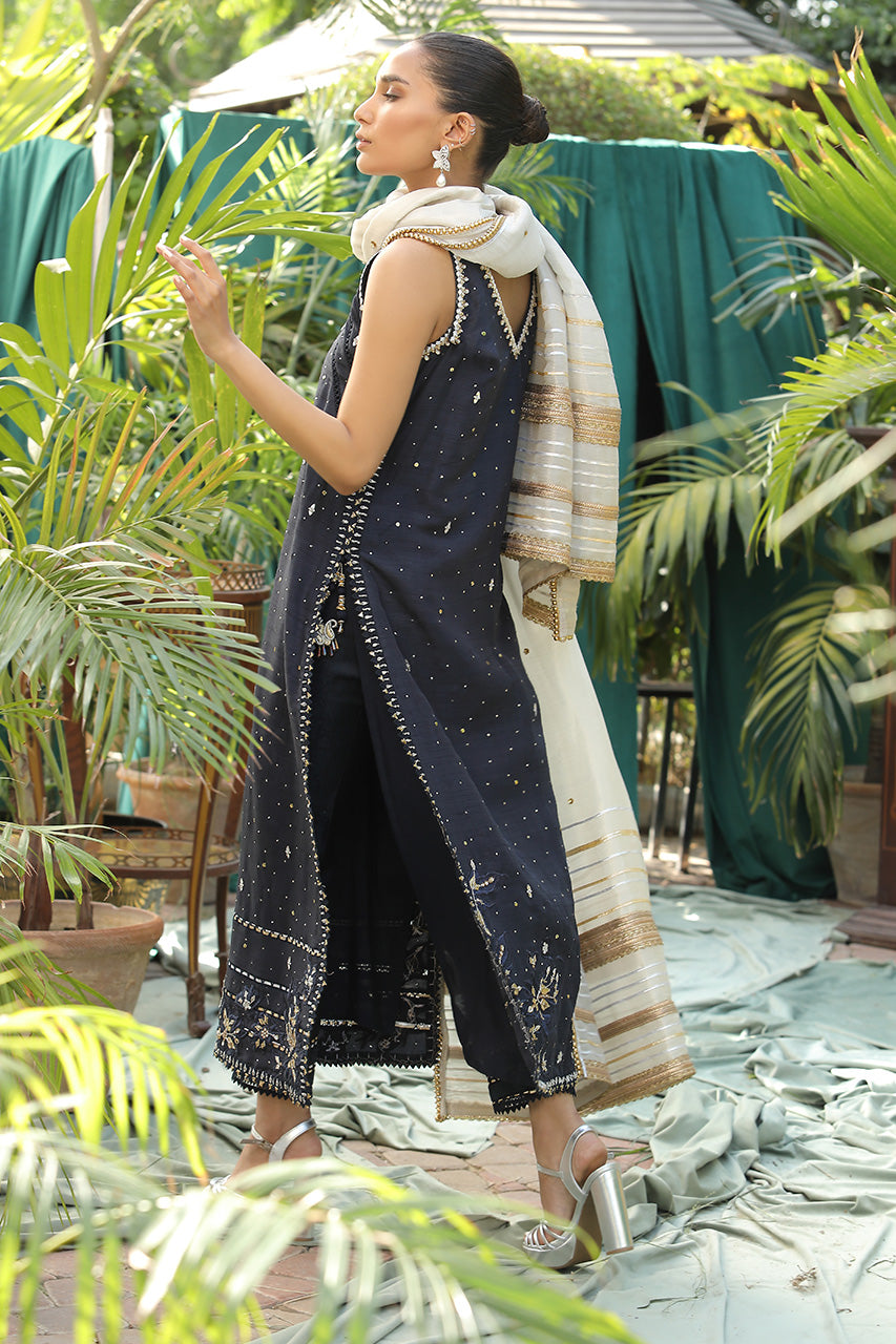 https://cdn.shopify.com/s/files/1/0567/2953/4537/products/UBNL1193.jpg?v=1753519818