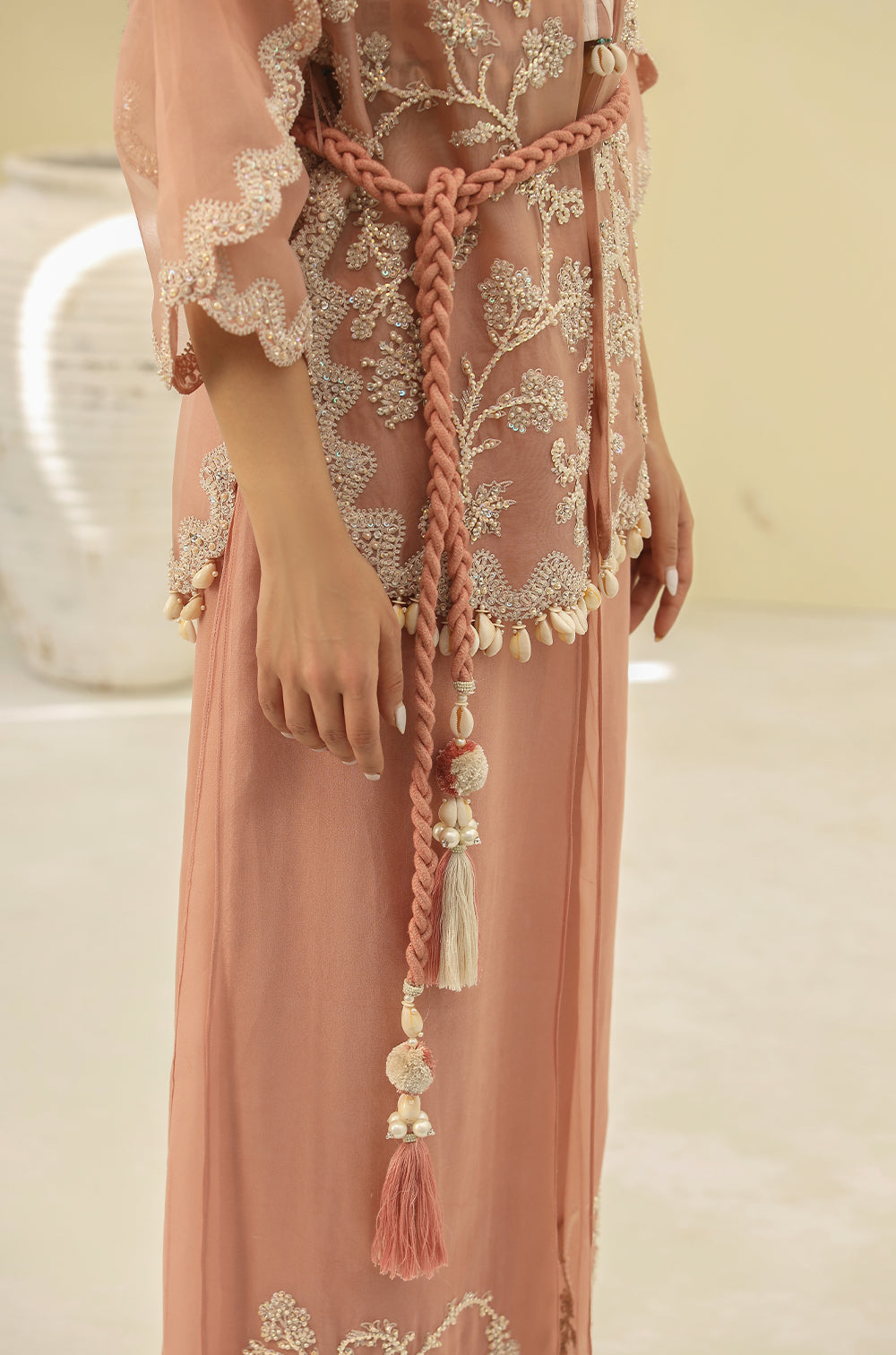 Marjan