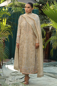Amrah