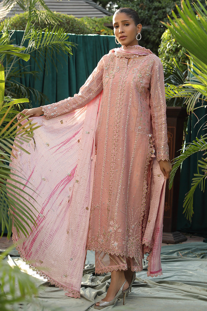 Raya