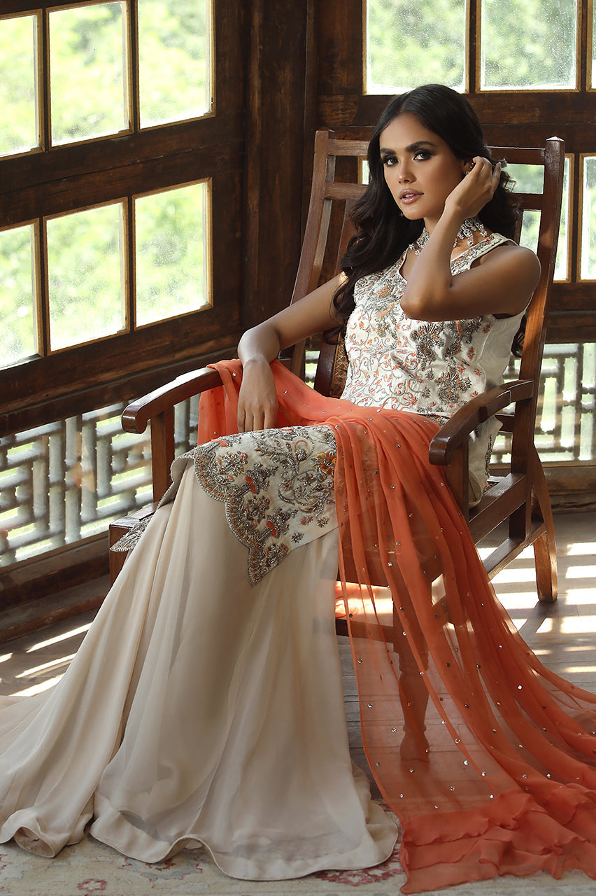 Heba