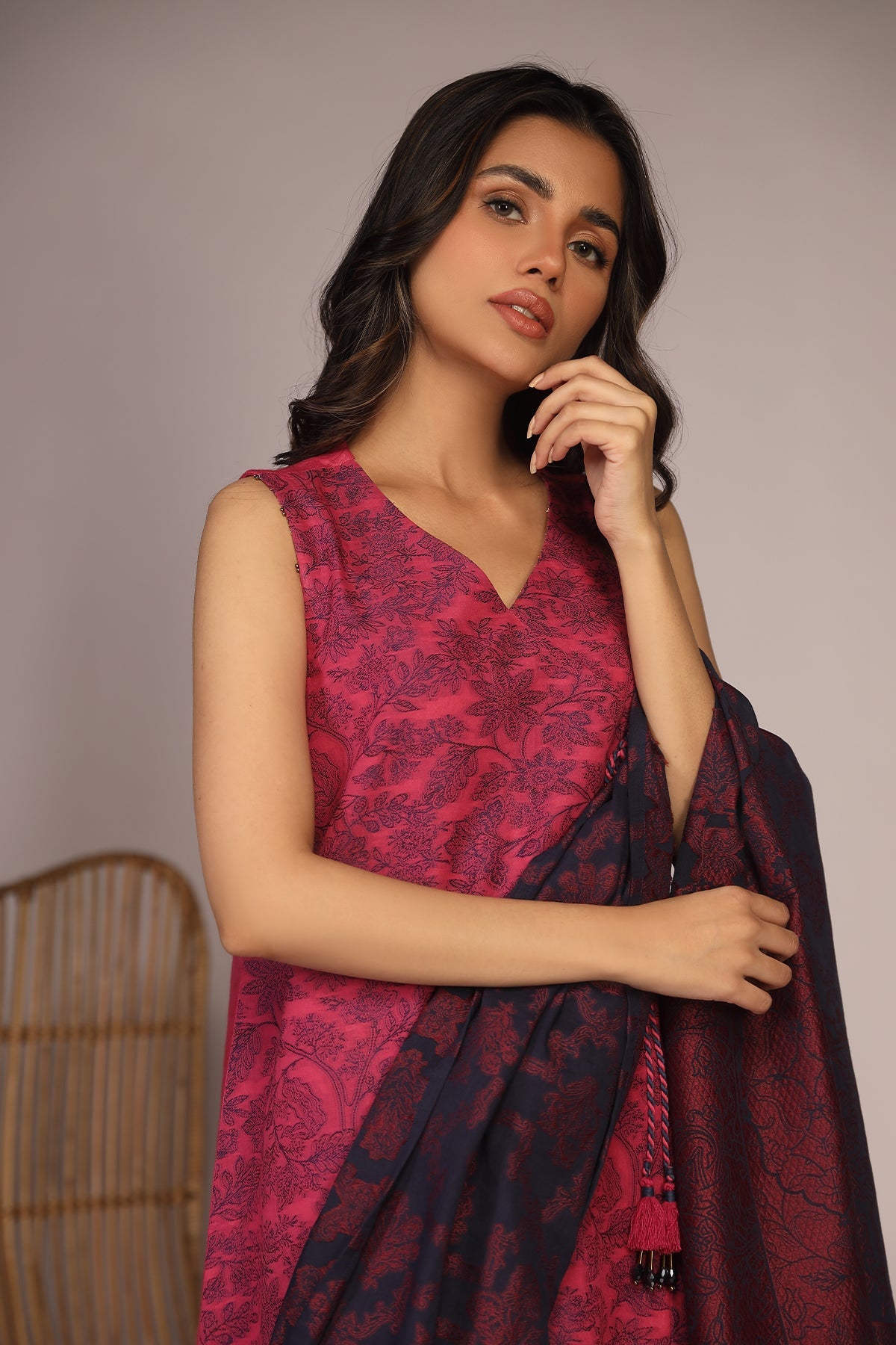 https://cdn.shopify.com/s/files/1/0704/5916/2937/products/UBNL3630.jpg?v=1752140885