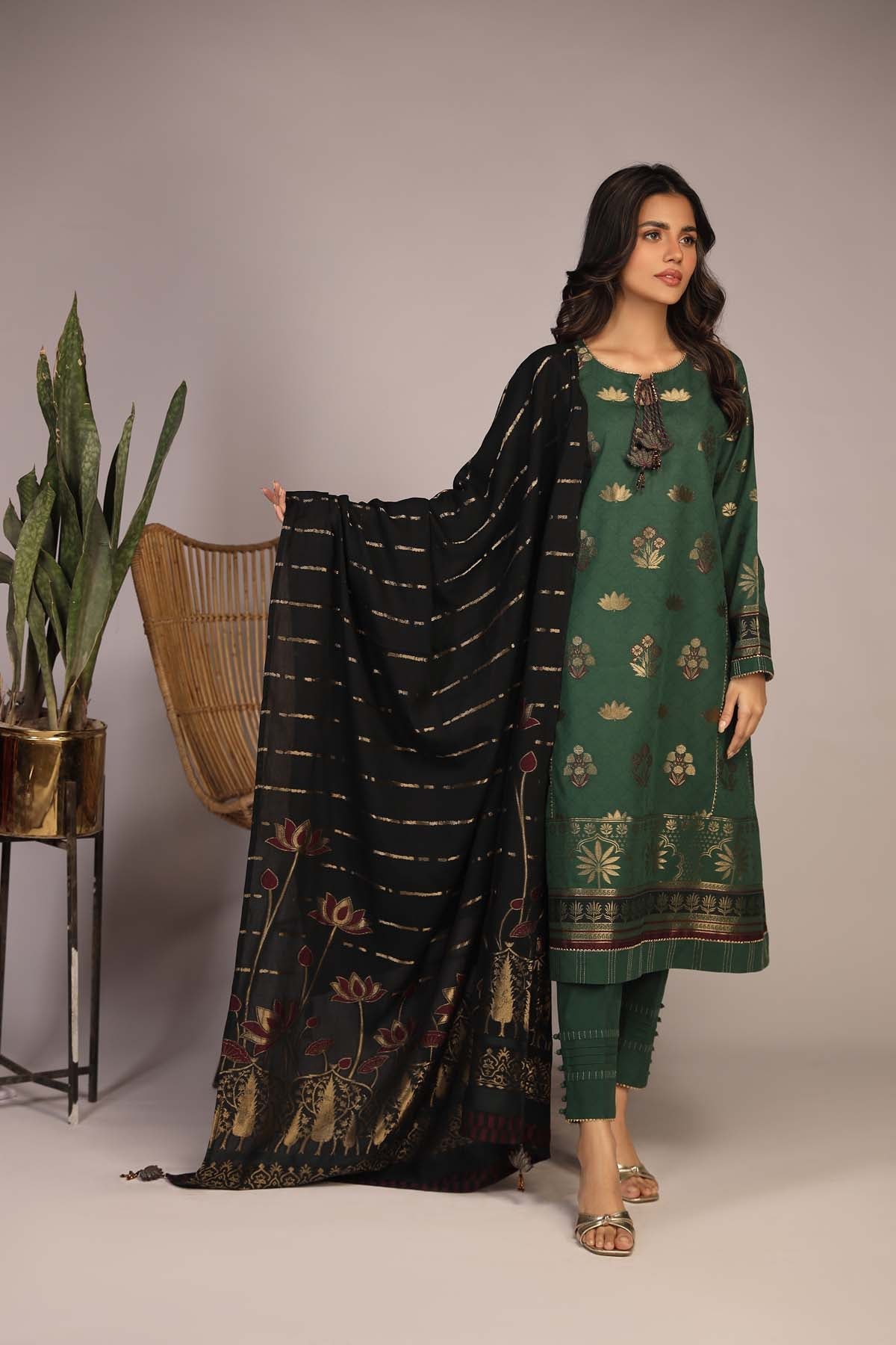 https://cdn.shopify.com/s/files/1/0704/5916/2937/products/UBNL3680.jpg?v=1752140889