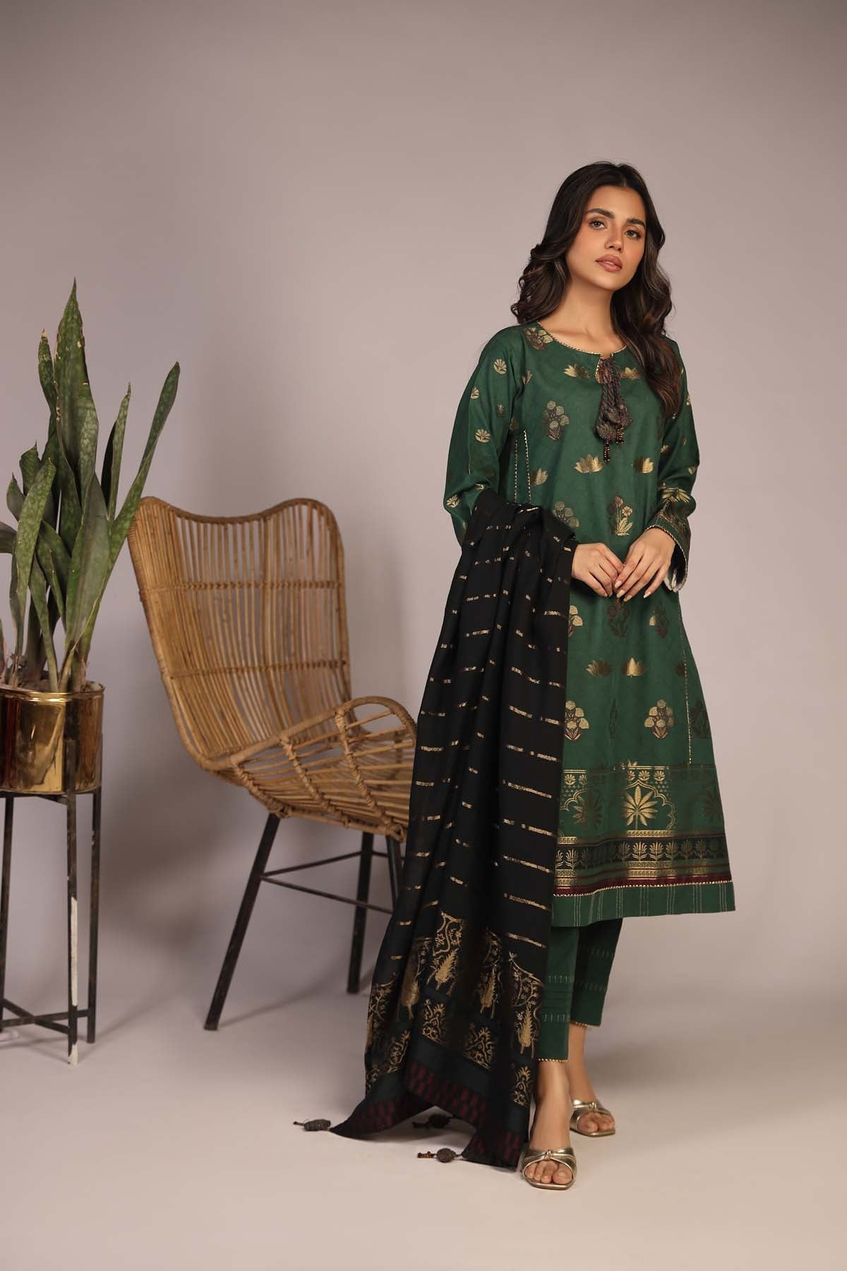 https://cdn.shopify.com/s/files/1/0704/5916/2937/products/UBNL3683.jpg?v=1752140889