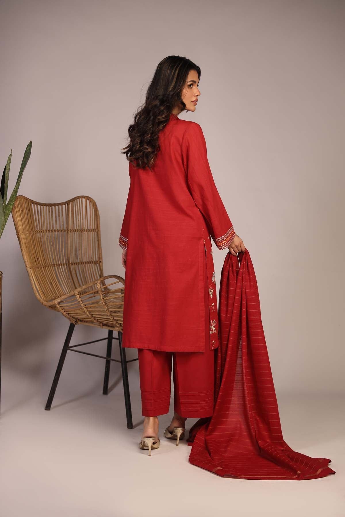 https://cdn.shopify.com/s/files/1/0704/5916/2937/products/UBNL3722_2.jpg?v=1752140859