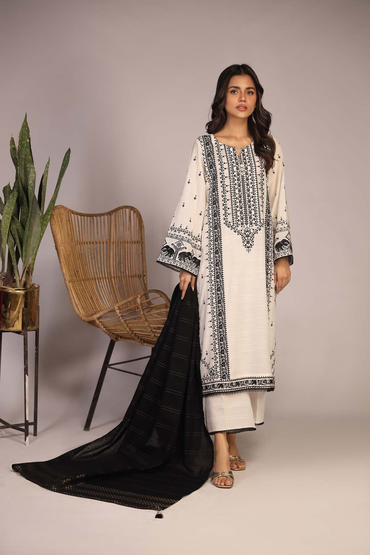 https://cdn.shopify.com/s/files/1/0704/5916/2937/products/UBNL3732.jpg?v=1752140860