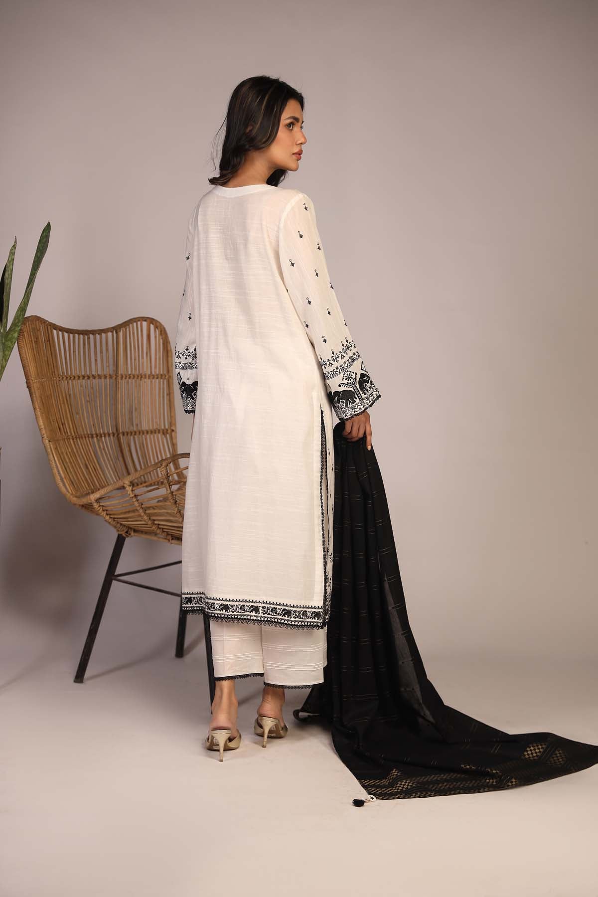 https://cdn.shopify.com/s/files/1/0704/5916/2937/products/UBNL3738.jpg?v=1752140860
