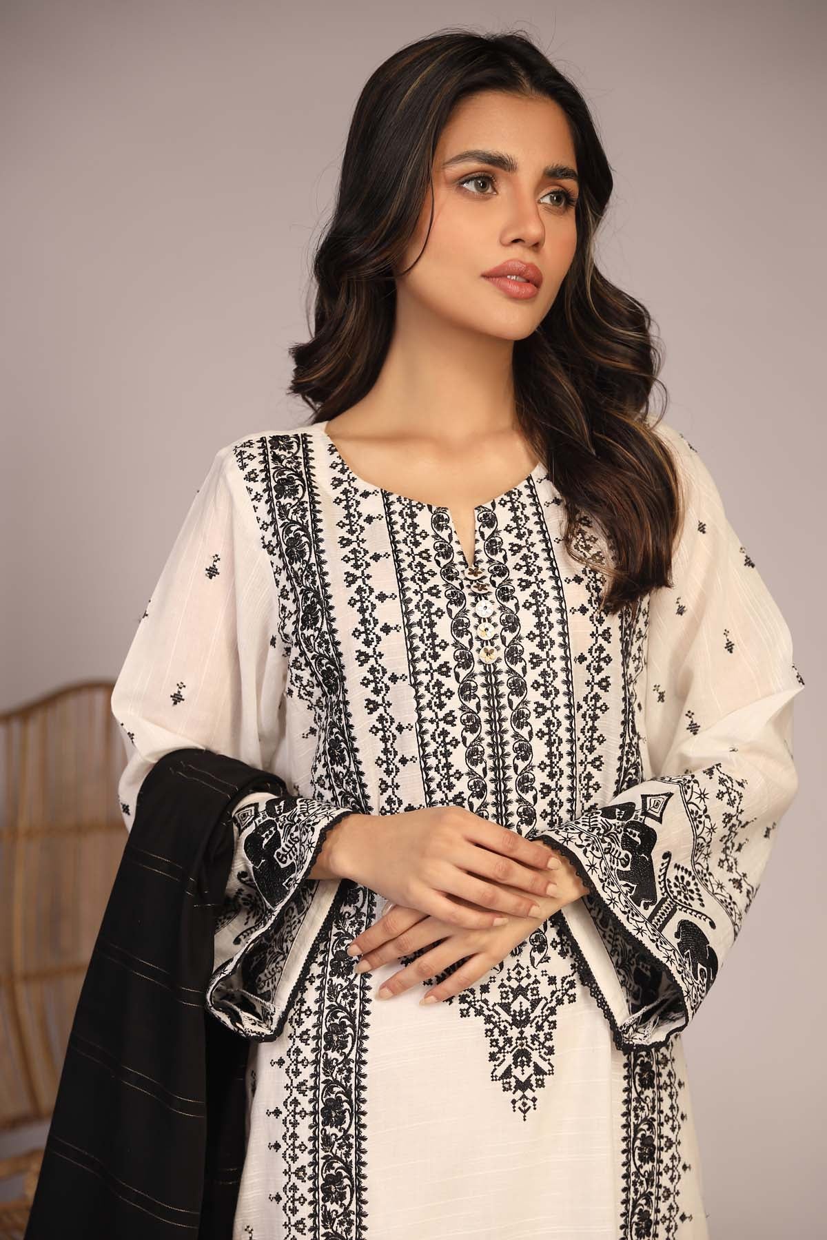 https://cdn.shopify.com/s/files/1/0704/5916/2937/products/UBNL3740.jpg?v=1752140860