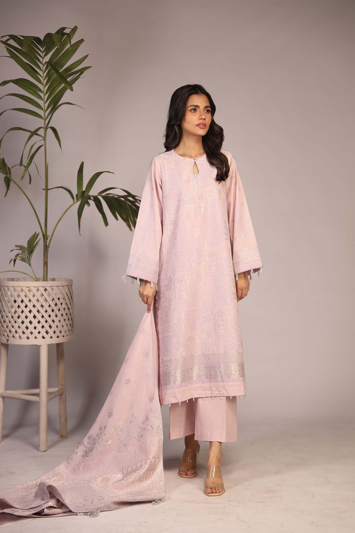 https://cdn.shopify.com/s/files/1/0704/5916/2937/products/UBNL3825.jpg?v=1752140886