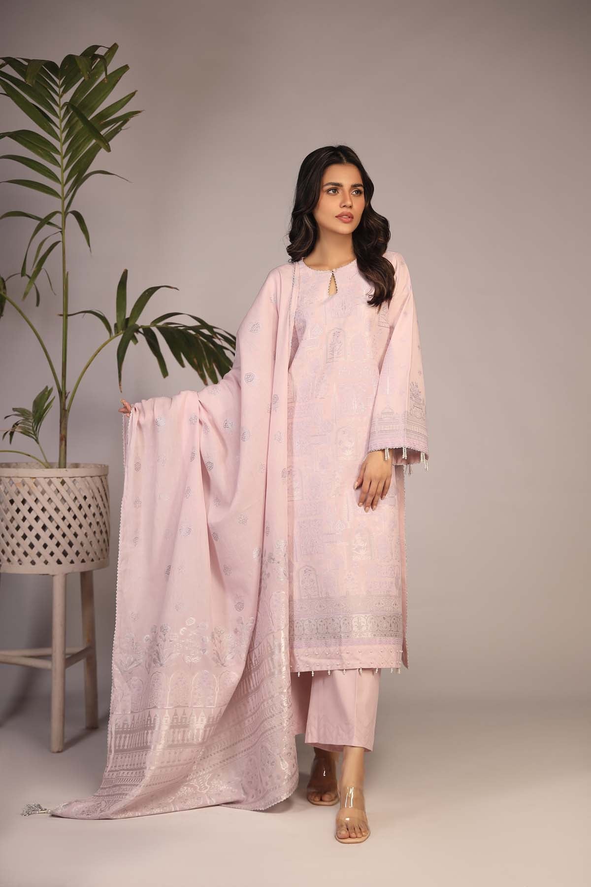 https://cdn.shopify.com/s/files/1/0704/5916/2937/products/UBNL3828.jpg?v=1752140886