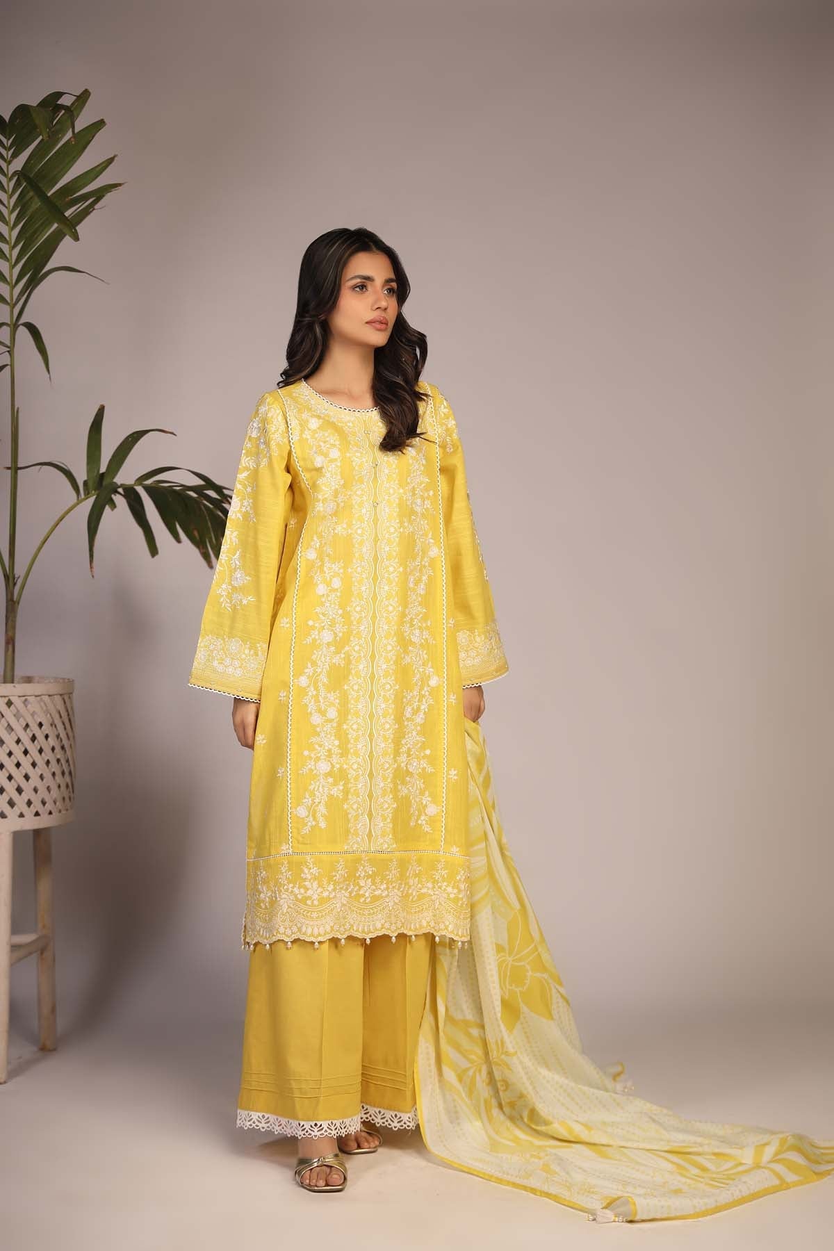 https://cdn.shopify.com/s/files/1/0704/5916/2937/products/UBNL3905.jpg?v=1752140861