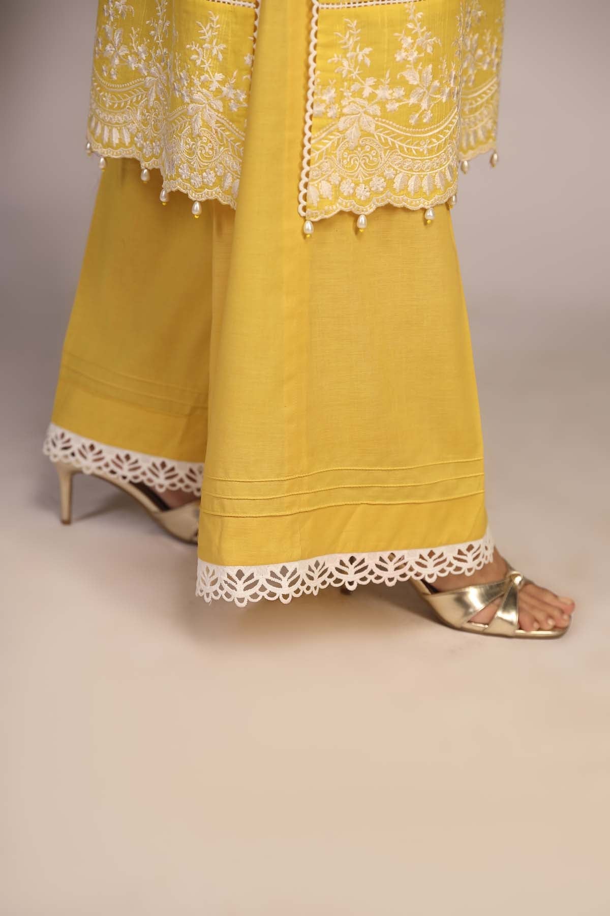https://cdn.shopify.com/s/files/1/0704/5916/2937/products/UBNL3920.jpg?v=1752140862