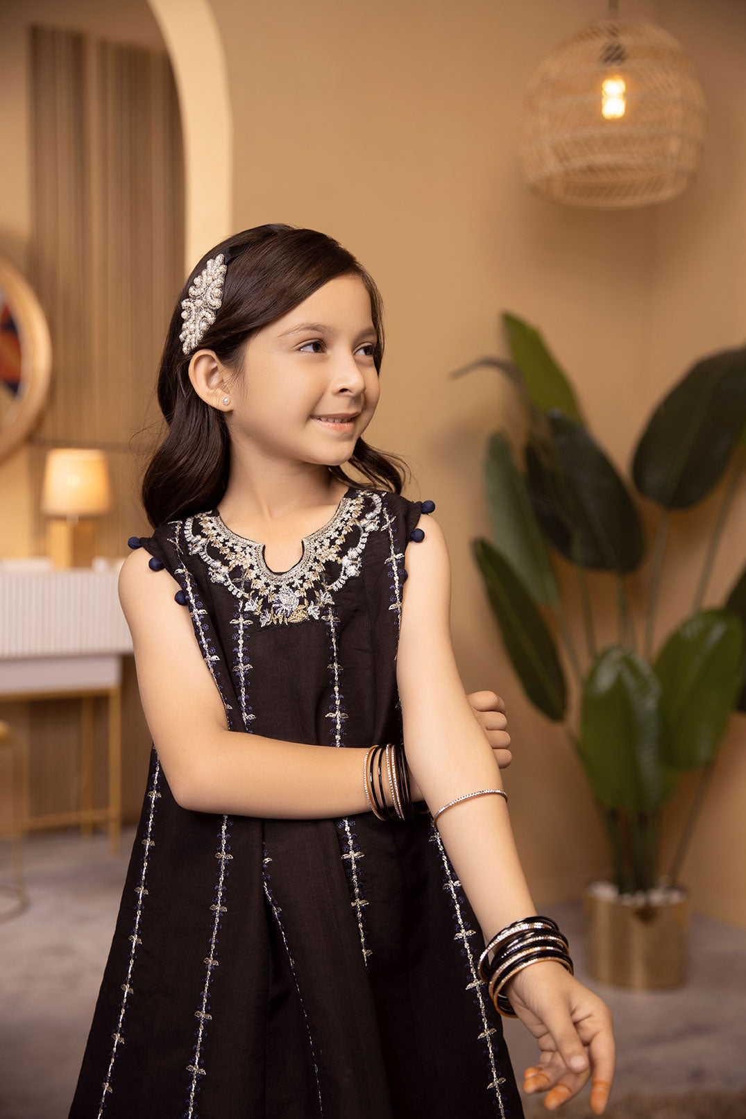 https://cdn.shopify.com/s/files/1/0587/3080/7460/products/UBNL5933.jpg?v=1736415011