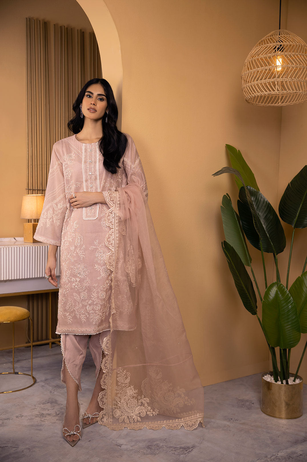 https://cdn.shopify.com/s/files/1/0587/3080/7460/products/UBNL6038.jpg?v=1736414992
