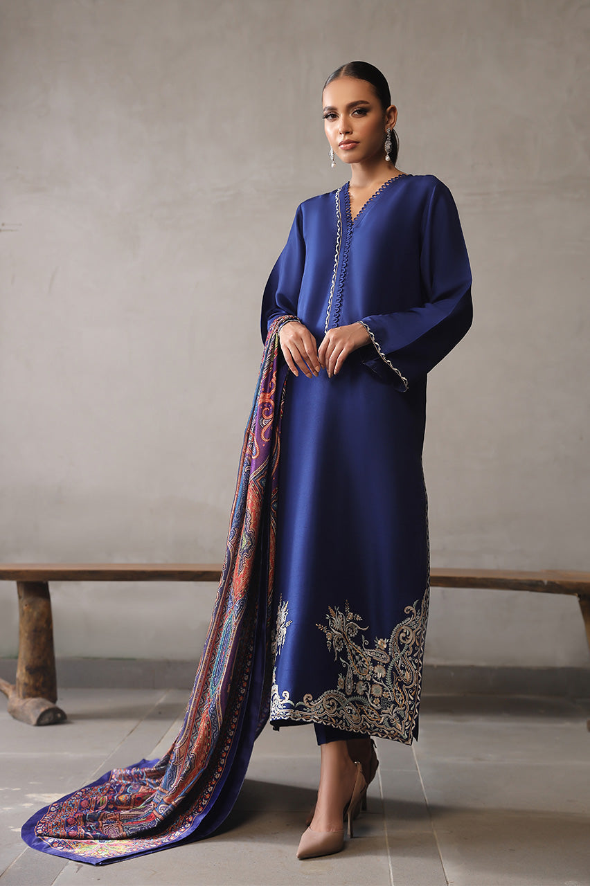 Mahsa