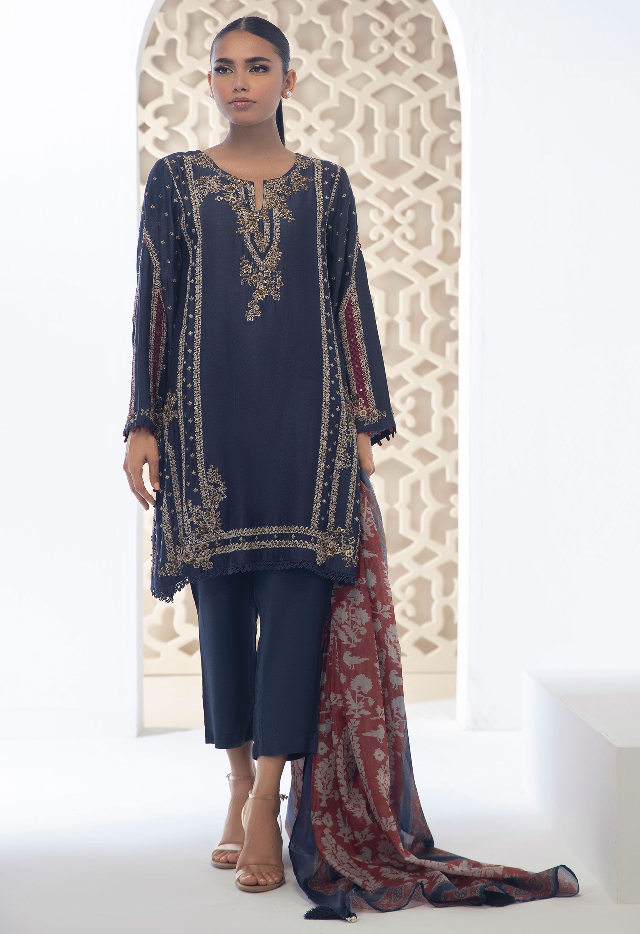 https://cdn.shopify.com/s/files/1/0587/3080/7460/products/UBNL6592.jpg?v=1736414959