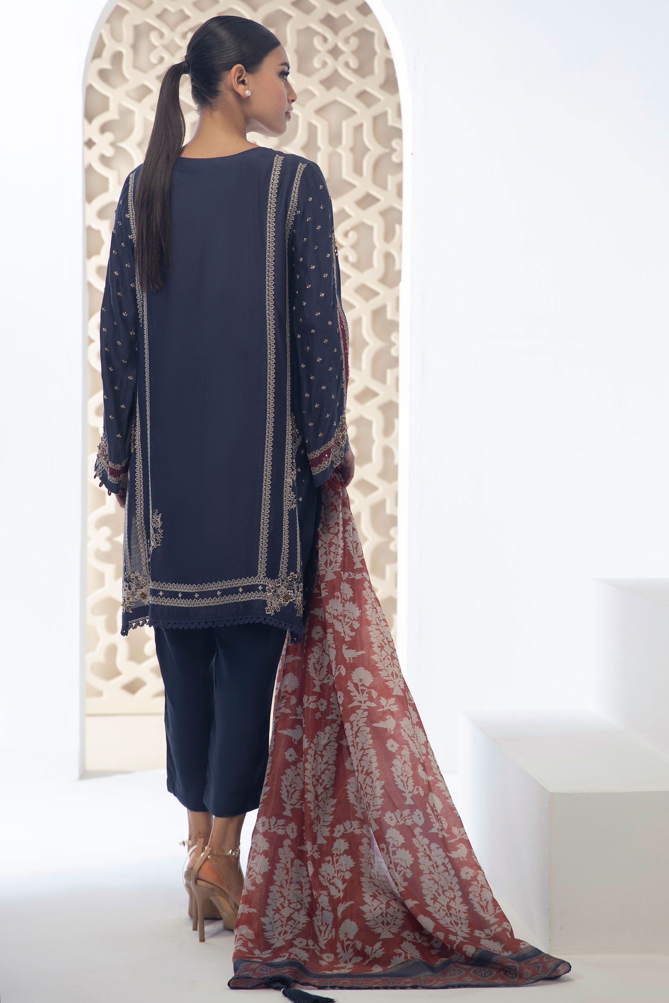 https://cdn.shopify.com/s/files/1/0587/3080/7460/products/UBNL6597.jpg?v=1736414959