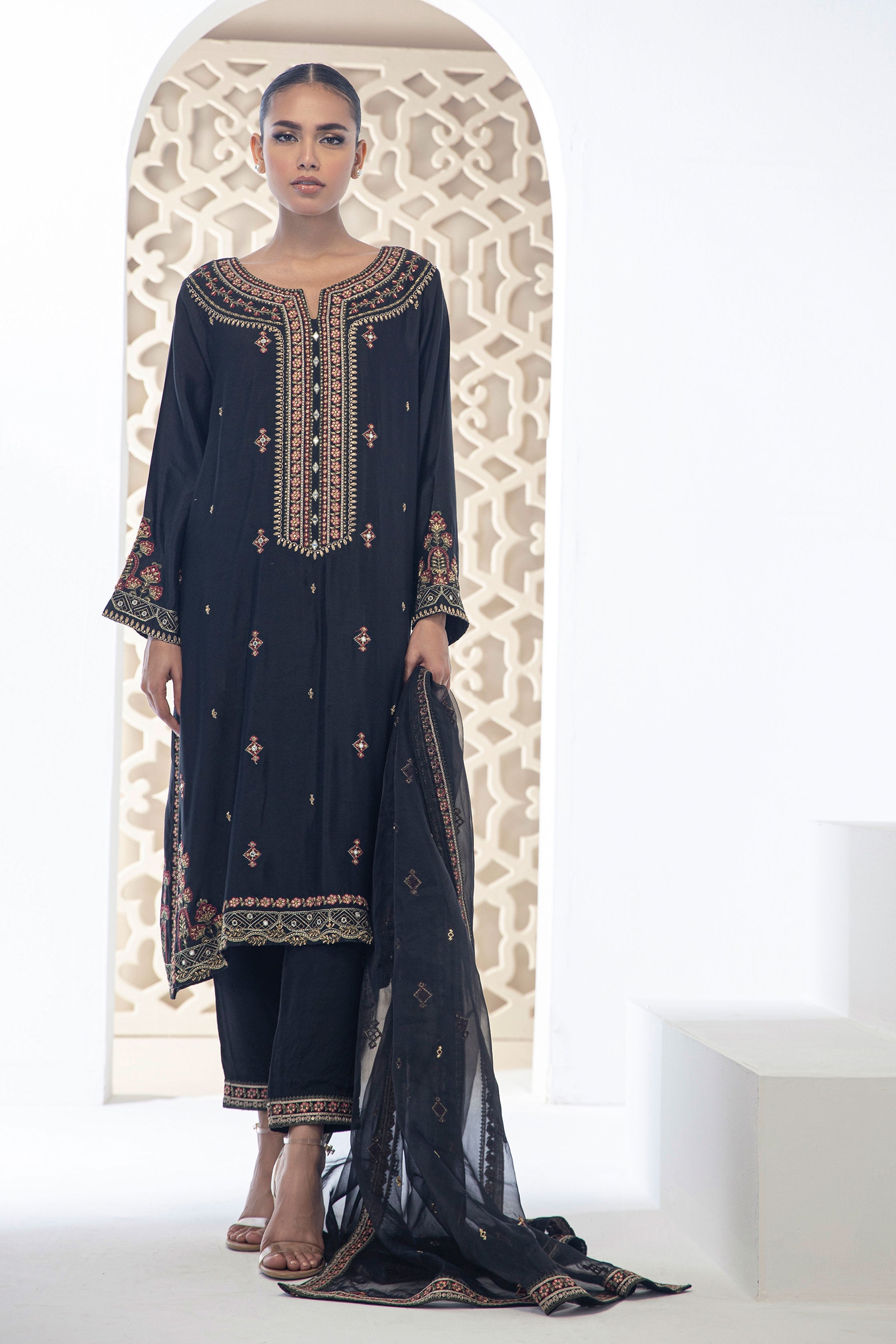 https://cdn.shopify.com/s/files/1/0587/3080/7460/products/UBNL6628.jpg?v=1736414963