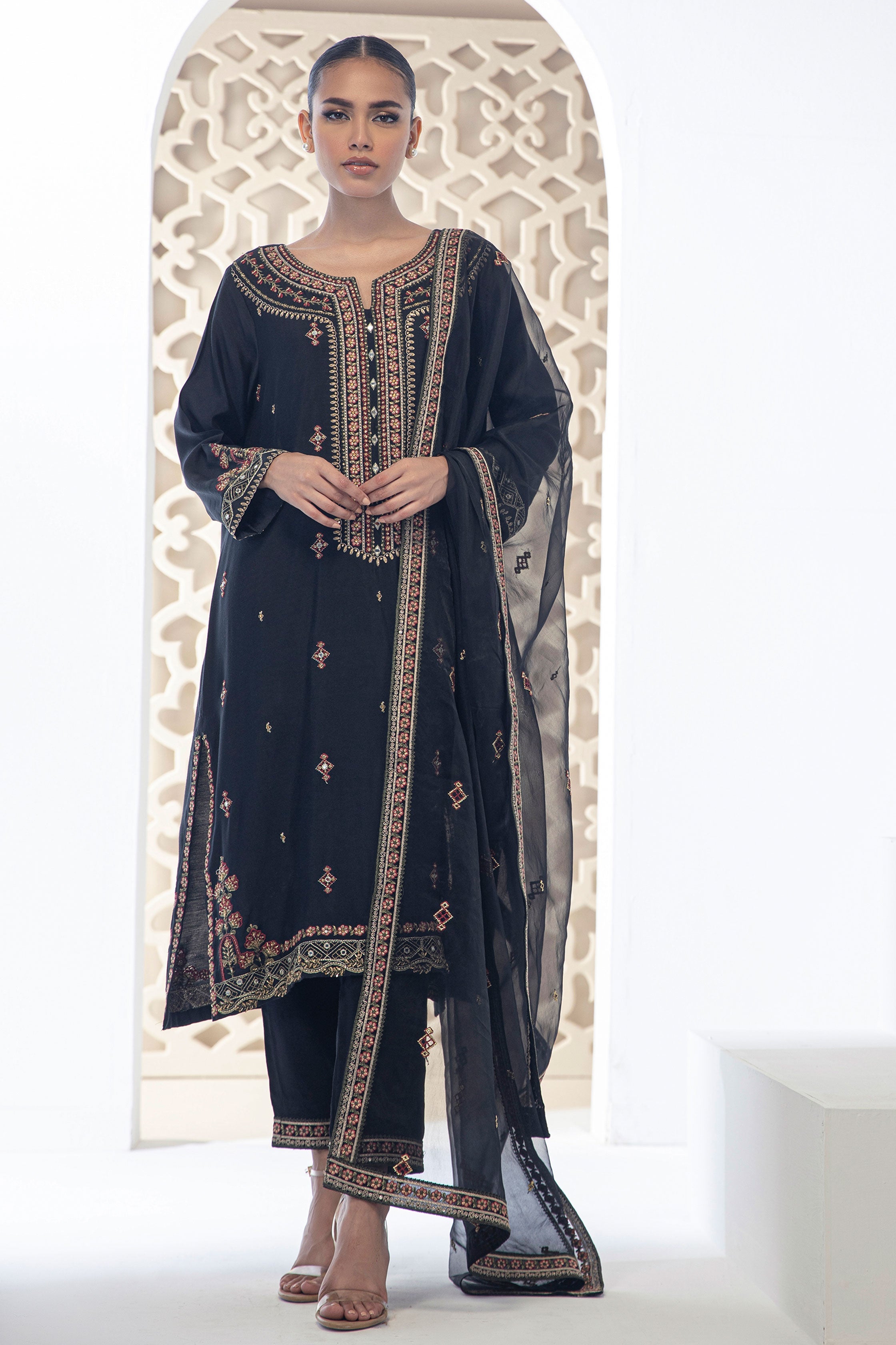 https://cdn.shopify.com/s/files/1/0587/3080/7460/products/UBNL6632.jpg?v=1736414963