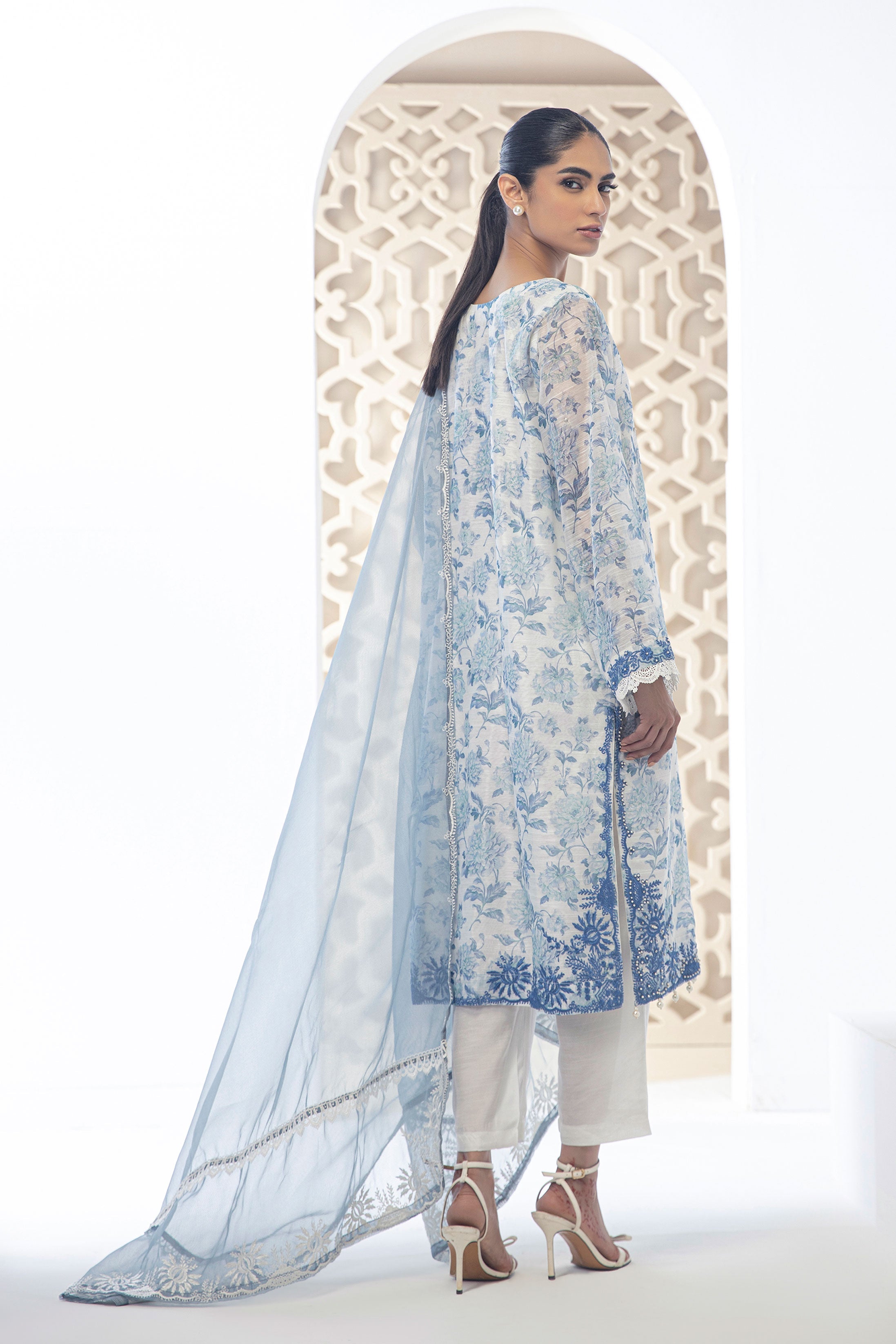 https://cdn.shopify.com/s/files/1/0587/3080/7460/products/UBNL6816.jpg?v=1736415005