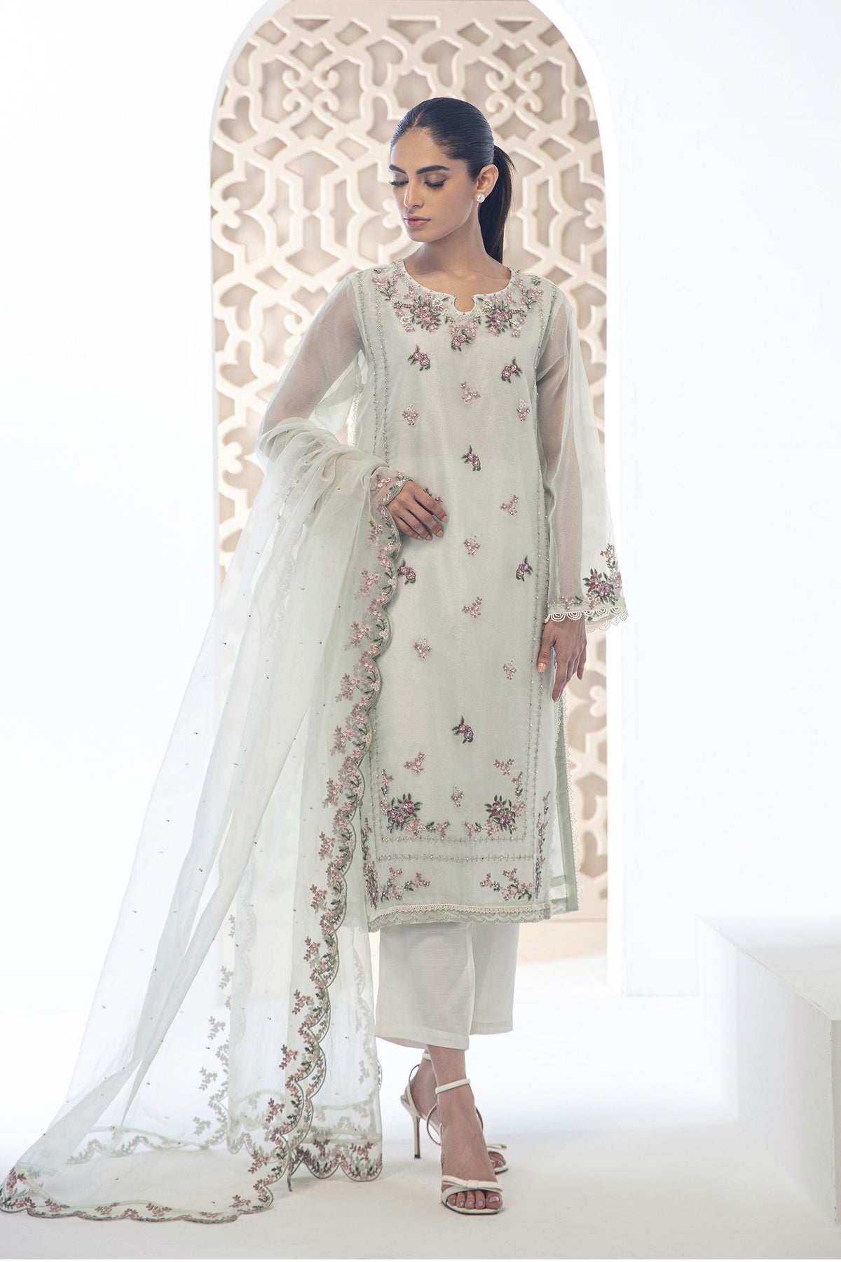 Dhanak