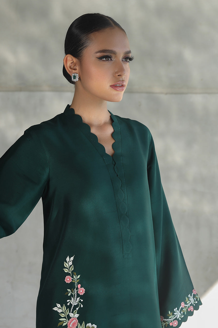 Elea