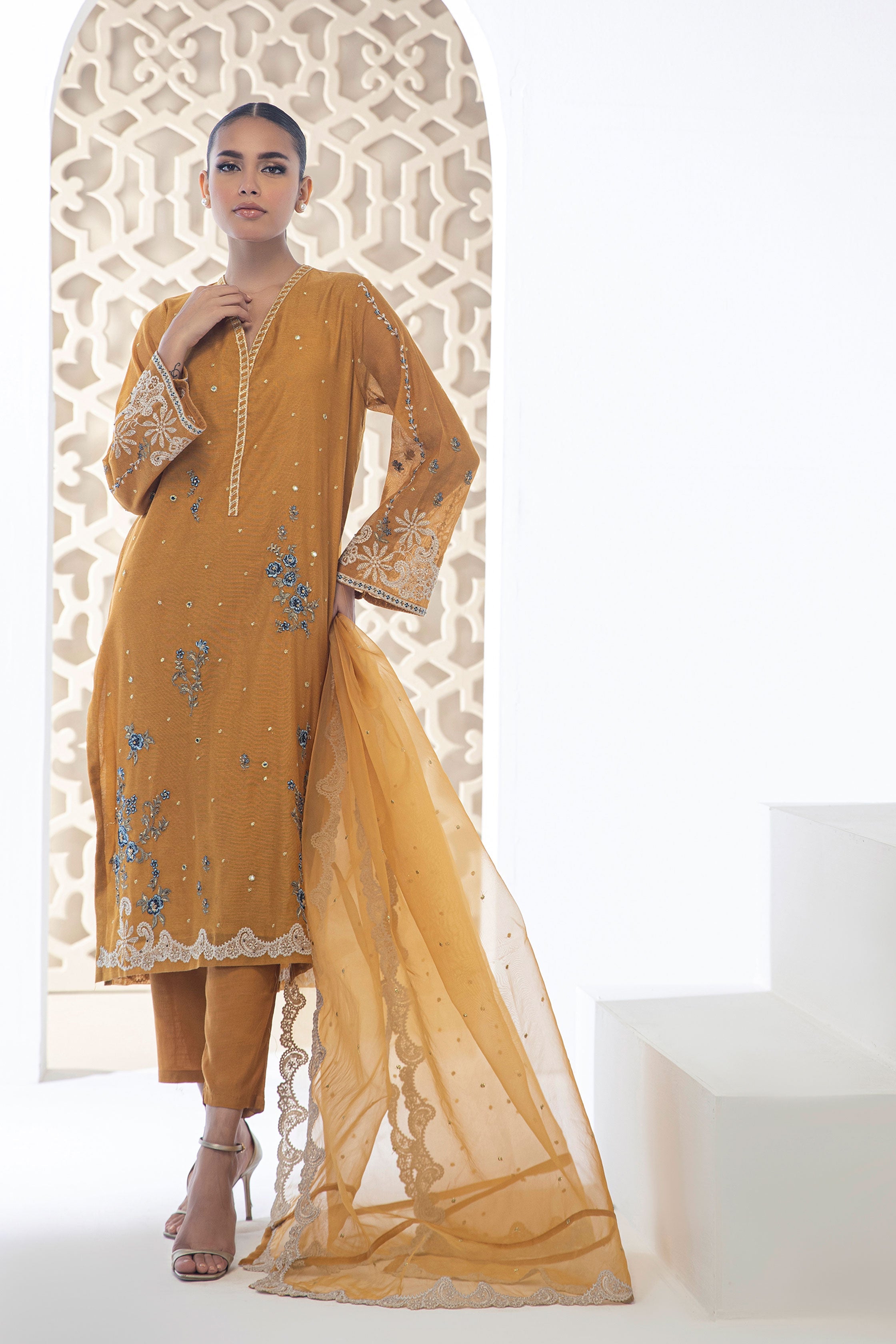 https://cdn.shopify.com/s/files/1/0587/3080/7460/products/UBNL7160.jpg?v=1736414983