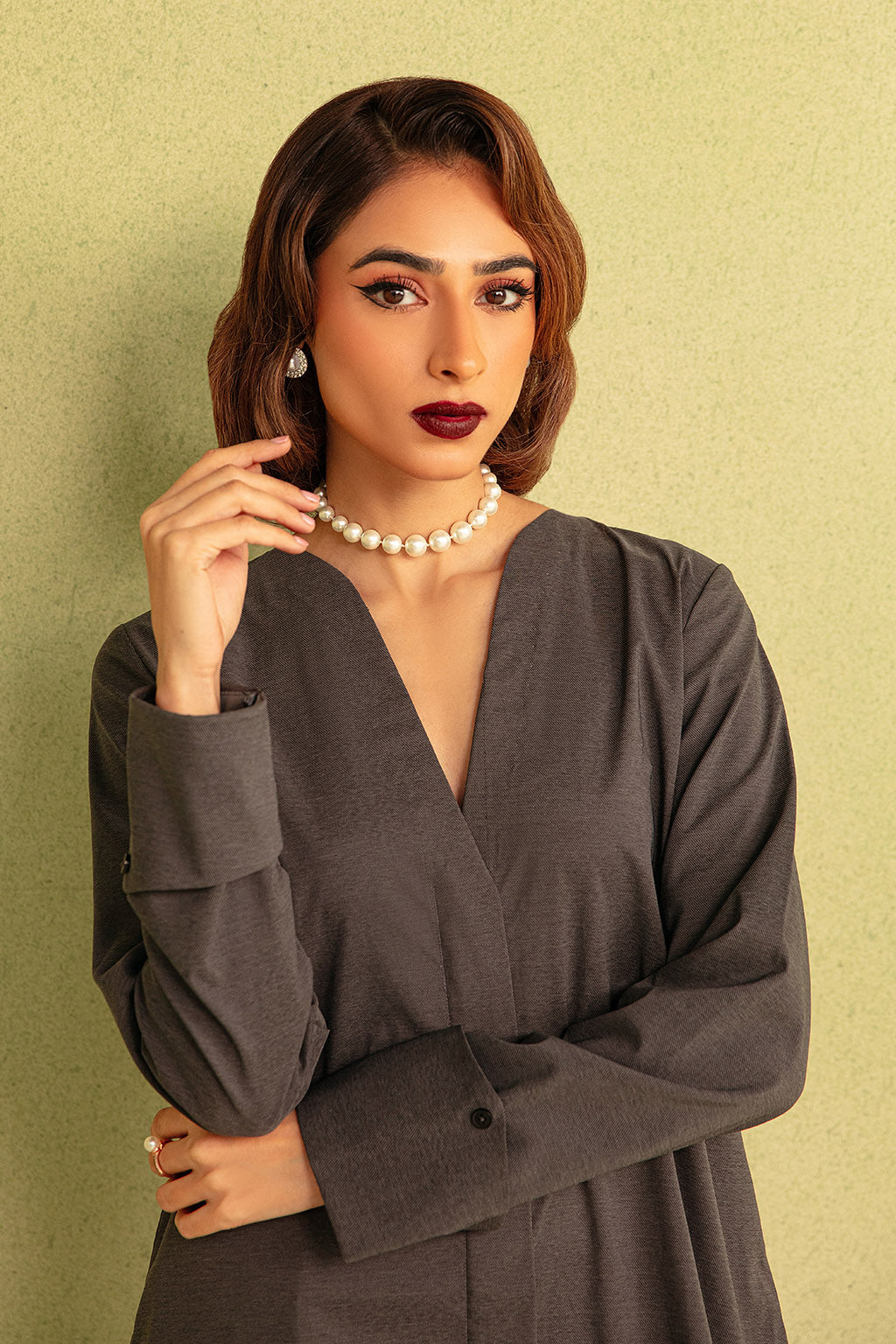 https://cdn.shopify.com/s/files/1/0019/7217/4947/files/UJGFYUI_3a4c6060-1dd0-4d56-8428-edfdb891fa41.jpg?v=1764582502