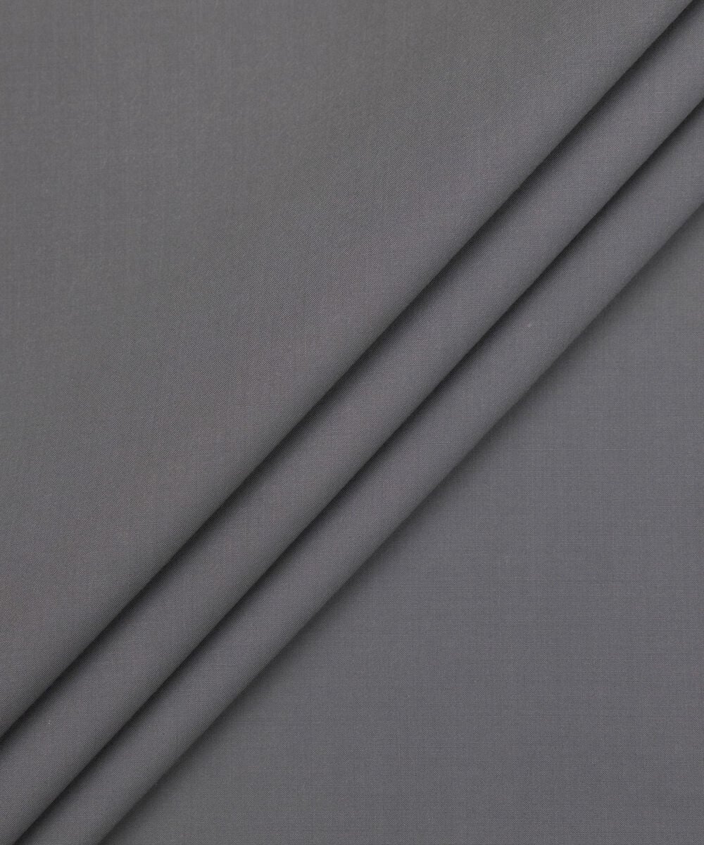 Luxury Modal Suit