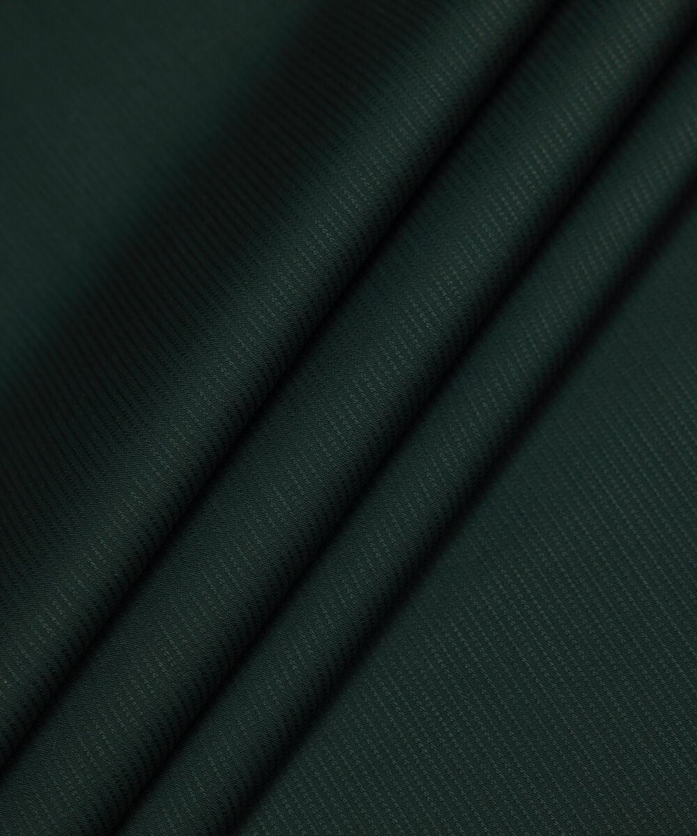 Premium Wash & Wear Suit