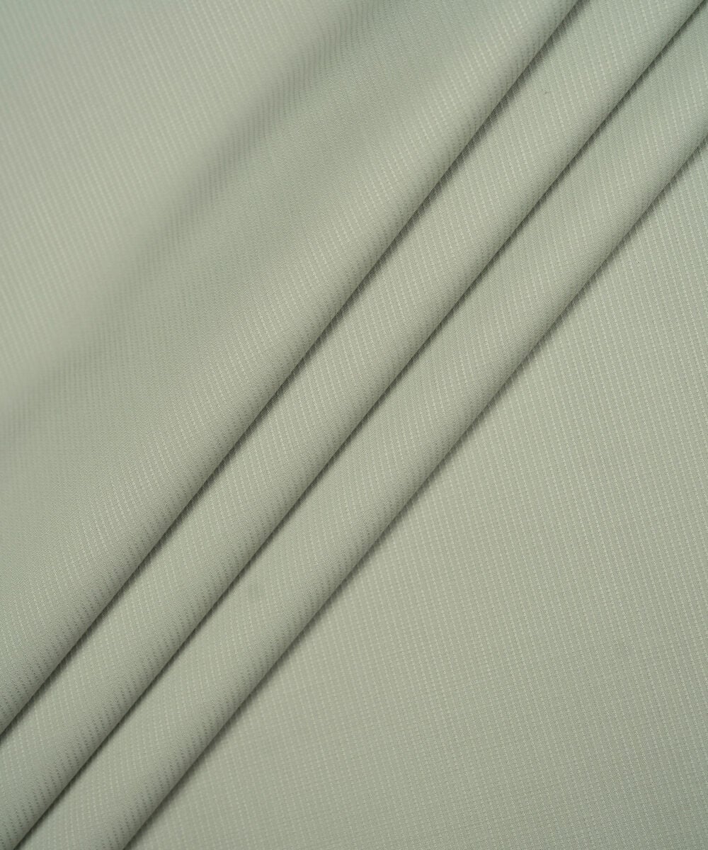 Premium Wash & Wear Suit