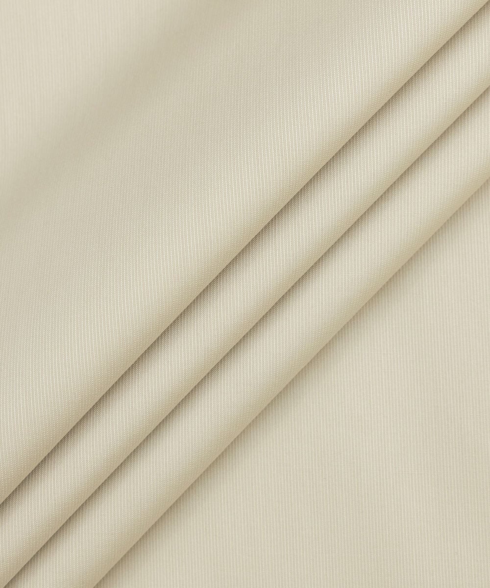 Premium Cotton Dobby Suit