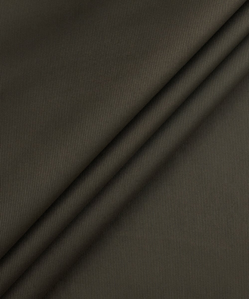 Premium Cotton Dobby Suit