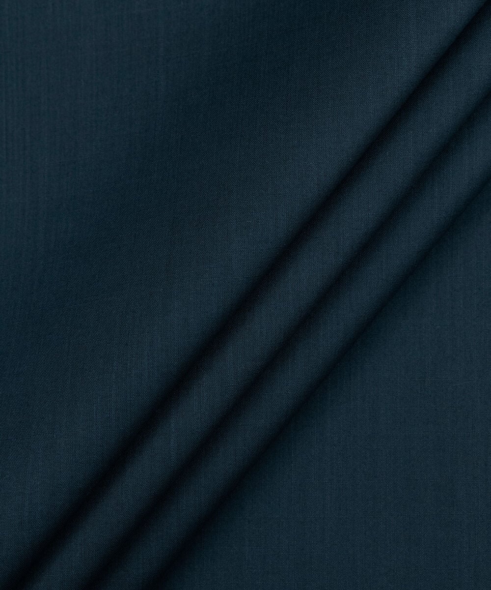 Premium Cotton Suit