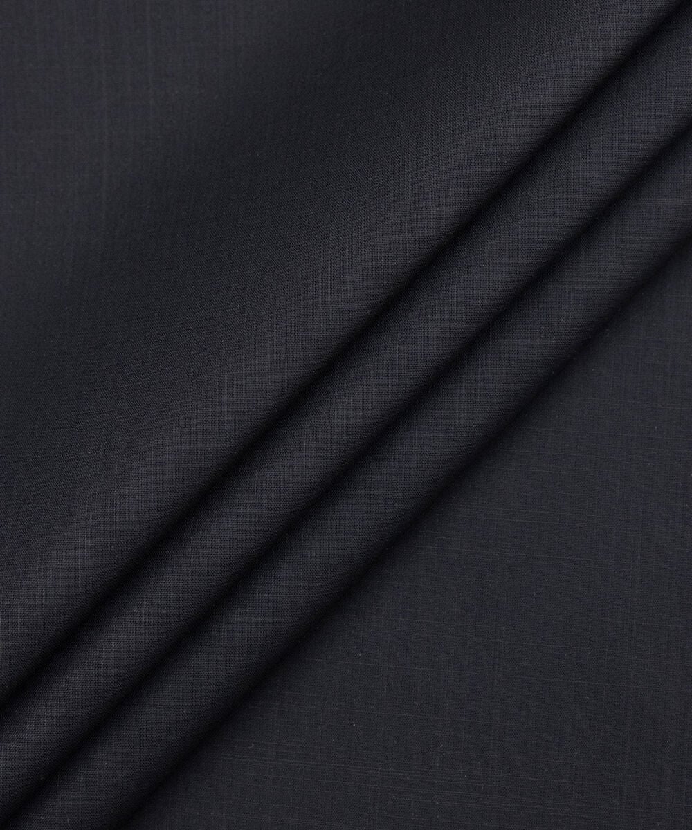 Premium Cotton Suit
