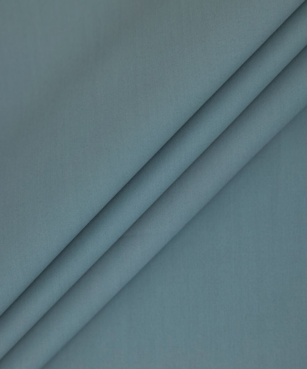 Premium Ghiza Cotton Suit