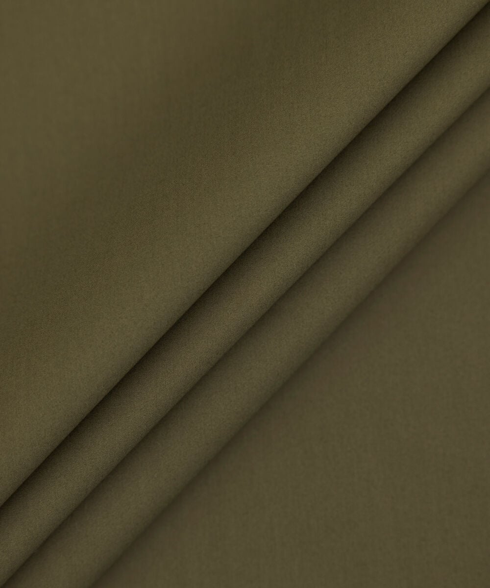 Premium Ghiza Cotton Suit